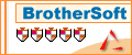 BrotherSoft.gif