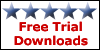 FreeTrialDownloads.gif