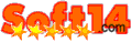 Soft14.gif