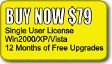 Click here to order Single User License
